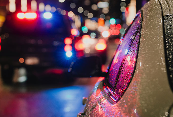 46 Stories Of Instant Karma Happening Fast To Bring Justice And Satisfaction