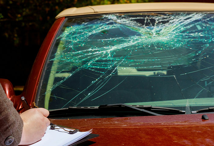 46 Stories Of Instant Karma Happening Fast To Bring Justice And Satisfaction