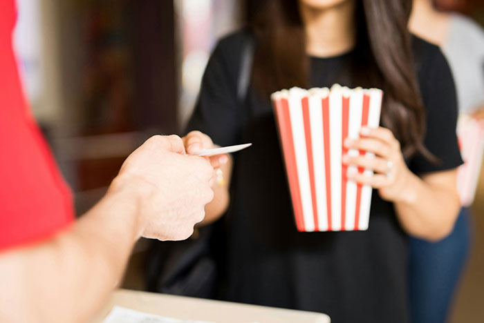 46 Stories Of Instant Karma Happening Fast To Bring Justice And Satisfaction