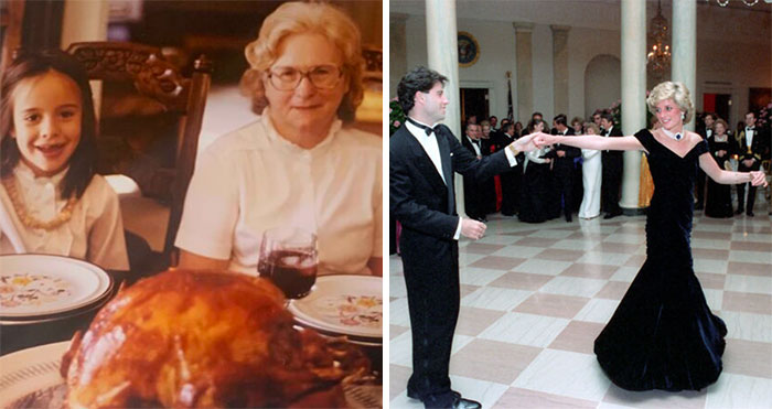 50 Fascinating Photos That Prove The 1980s Were Wild