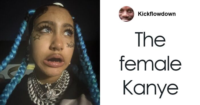 “Better Off With Her Dad”: North West’s New Look Sparks Backlash After Kim’s Recent Confessions