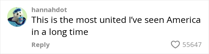 Social media comment highlighting division over Karen locking horns with multiple passengers on plane in less than a minute. Social media comment highlighting division over Karen locking horns with multiple passengers on plane in less than a minute.