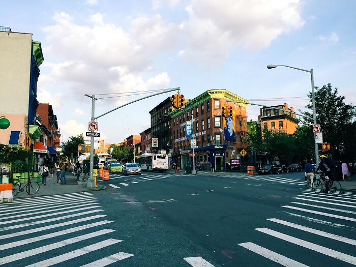 25 True Stories So Creepy They’ll Make You Sleep With The Lights On This Halloween