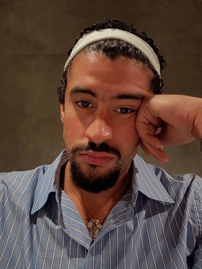 "Swifties Already Got Him Trained": Jason Kelce Reacts After Savage Remarks About Bad Bunny Go Viral