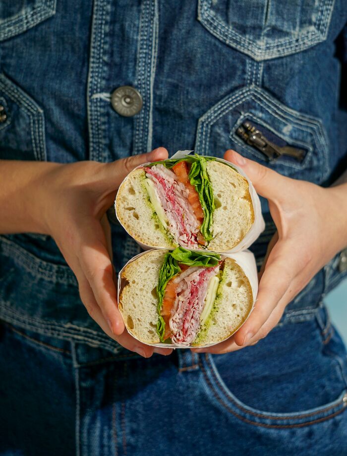 46 Times People Embarrassed Themselves So Bad It's Hilarious (New Stories)