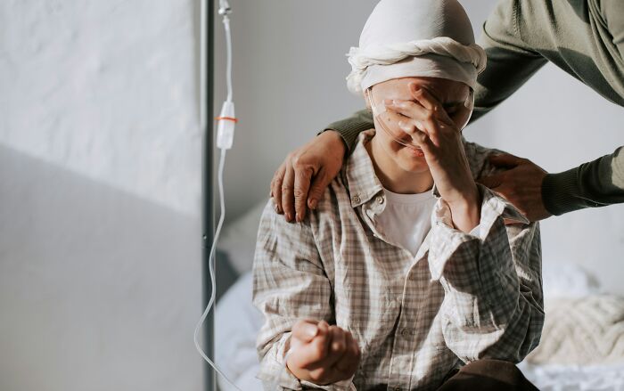 40 Doctors Reveal The Most Dangerous Mistakes They’ve Ever Had To Fix