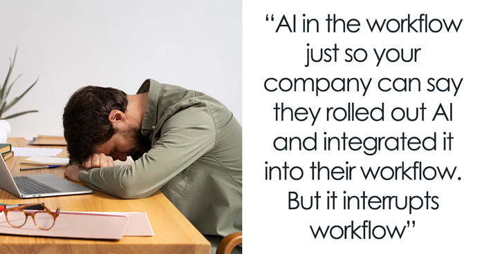 30 Stories Of People Trying Out Various Popular “Life Hacks” But Getting Nothing But Frustration