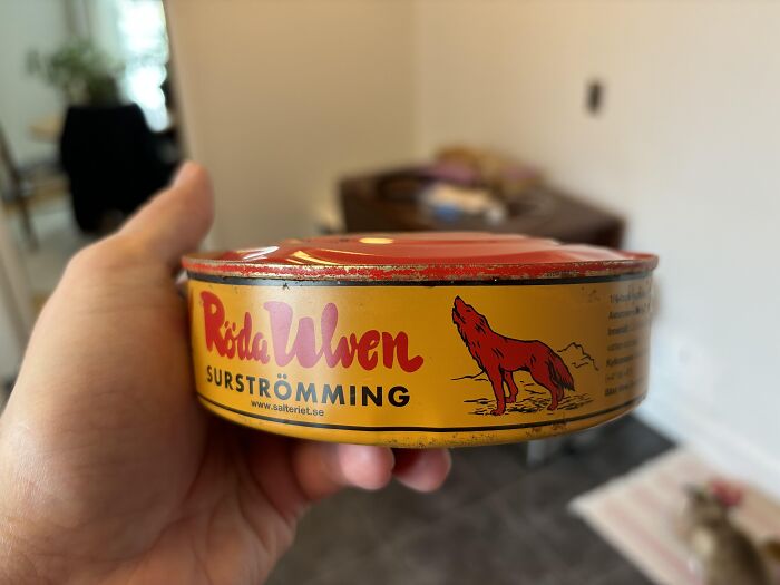 35 People Share What Stereotypical Foods From Their Nation They Don’t Actually Eat