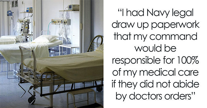 30 Workers Who Outsmarted Their Toxic Bosses By Following The Rules Too Well