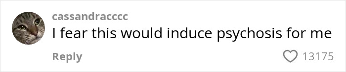 Man Who Swam For 110 Miles Without Sleeping Reveals "Intense" Hallucinatory Experience