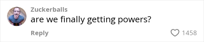 Man Who Swam For 110 Miles Without Sleeping Reveals "Intense" Hallucinatory Experience