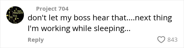 Man Who Swam For 110 Miles Without Sleeping Reveals "Intense" Hallucinatory Experience