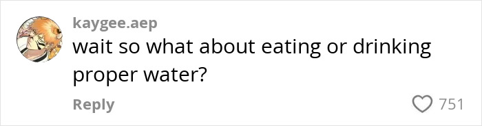 Man Who Swam For 110 Miles Without Sleeping Reveals "Intense" Hallucinatory Experience