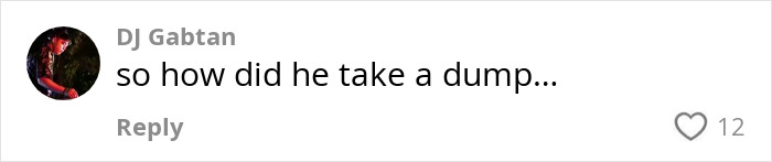 Man Who Swam For 110 Miles Without Sleeping Reveals "Intense" Hallucinatory Experience