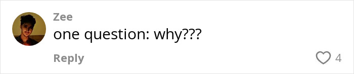 Man Who Swam For 110 Miles Without Sleeping Reveals "Intense" Hallucinatory Experience