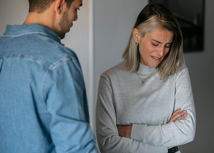 Man&rsquo;s True Colors Show During Vacation, Girlfriend Realizes He&rsquo;s Not The One Anymore