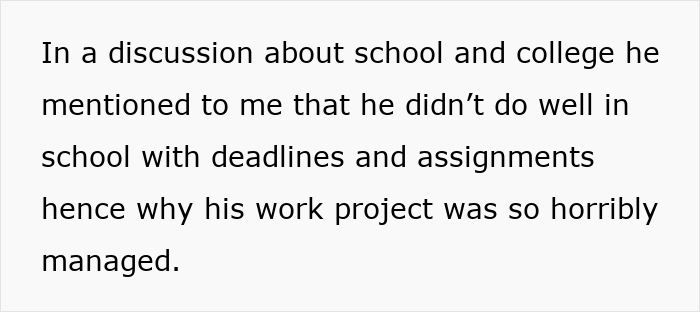 Alt text: Man&rsquo;s true colors reveal personality flaws during vacation, leading girlfriend to realize he&rsquo;s not the one anymore.