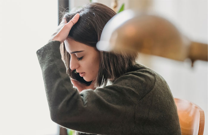 DIL Calls Man To Ask When She Can Join Their Daughters’ Lunch, He Says She’s Not His Daughter