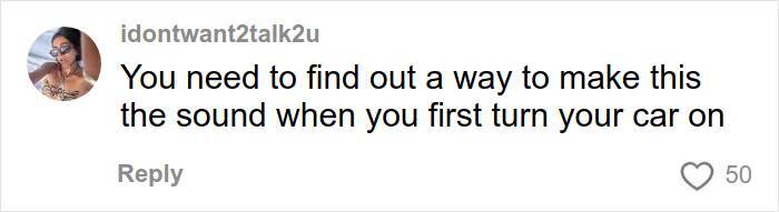 Woman Calls Dealership In Tears After Influencer Buys Her &lsquo;Dream&rsquo; Pink Mary Kay Cadillac