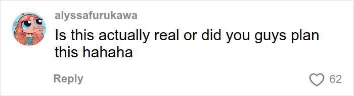 Woman Calls Dealership In Tears After Influencer Buys Her &lsquo;Dream&rsquo; Pink Mary Kay Cadillac