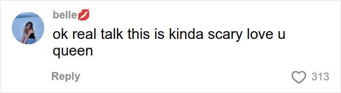 Woman Calls Dealership In Tears After Influencer Buys Her &lsquo;Dream&rsquo; Pink Mary Kay Cadillac