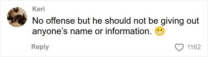Woman Calls Dealership In Tears After Influencer Buys Her &lsquo;Dream&rsquo; Pink Mary Kay Cadillac