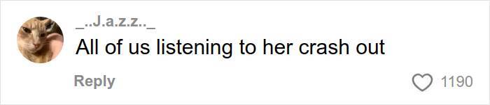 Woman Calls Dealership In Tears After Influencer Buys Her &lsquo;Dream&rsquo; Pink Mary Kay Cadillac