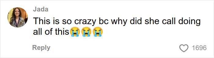 Woman Calls Dealership In Tears After Influencer Buys Her &lsquo;Dream&rsquo; Pink Mary Kay Cadillac