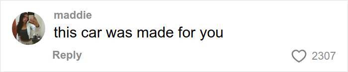 Woman Calls Dealership In Tears After Influencer Buys Her &lsquo;Dream&rsquo; Pink Mary Kay Cadillac