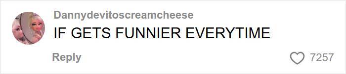 Woman Calls Dealership In Tears After Influencer Buys Her &lsquo;Dream&rsquo; Pink Mary Kay Cadillac