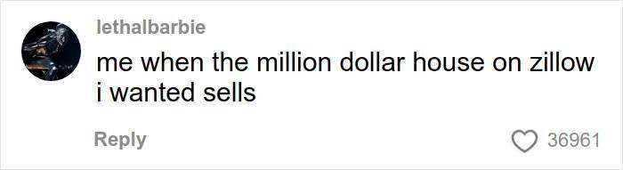 Woman Calls Dealership In Tears After Influencer Buys Her &lsquo;Dream&rsquo; Pink Mary Kay Cadillac