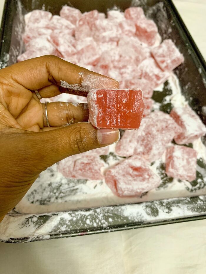 35 People Share What Stereotypical Foods From Their Nation They Don’t Actually Eat