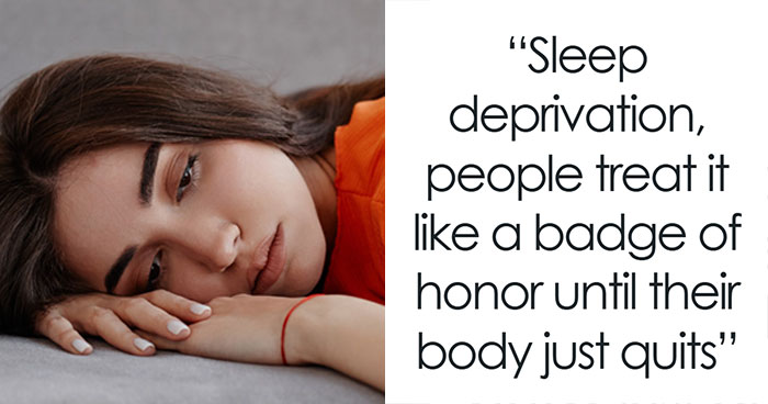 50 Medical Conditions That Are Way More Serious Than People Realize