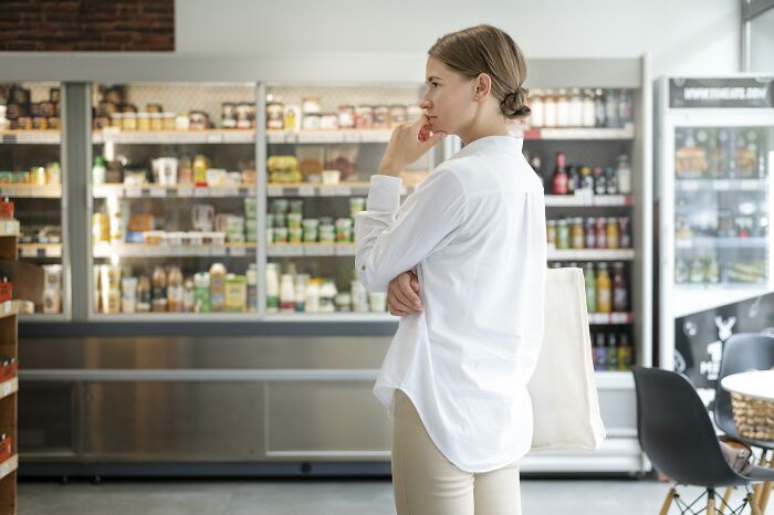 50 Of The Best And Worst Things Bilinguals Heard Someone Say When They Thought Nobody Would Understand Them