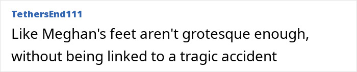 Meghan Markle Sparks Backlash With 'Tasteless' Video Filmed Near Princess Diana Crash Site