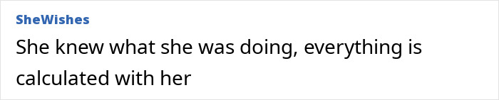 Meghan Markle Sparks Backlash With 'Tasteless' Video Filmed Near Princess Diana Crash Site