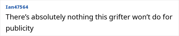 Meghan Markle Sparks Backlash With 'Tasteless' Video Filmed Near Princess Diana Crash Site