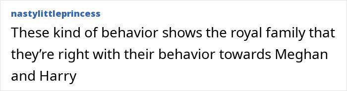 Meghan Markle Sparks Backlash With 'Tasteless' Video Filmed Near Princess Diana Crash Site