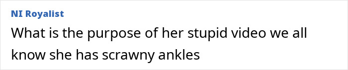 Meghan Markle Sparks Backlash With 'Tasteless' Video Filmed Near Princess Diana Crash Site