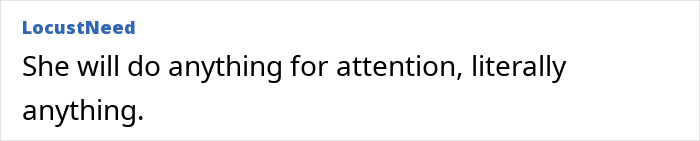 Meghan Markle Sparks Backlash With 'Tasteless' Video Filmed Near Princess Diana Crash Site