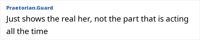 Meghan Markle Sparks Backlash With 'Tasteless' Video Filmed Near Princess Diana Crash Site