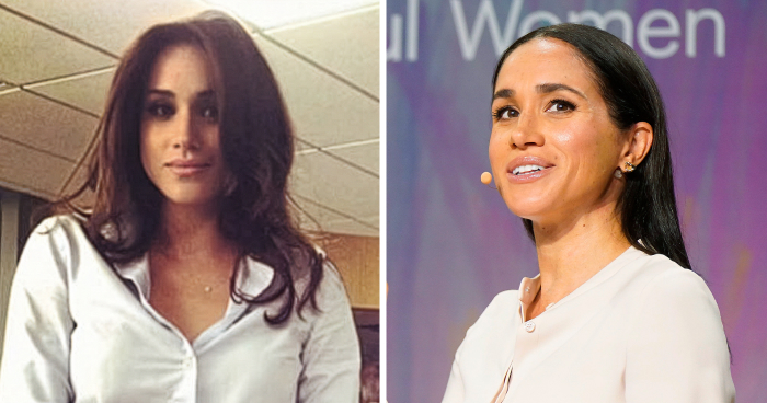 Meghan Markle Net Worth In 2025: Latest Figures, Sources, And Recent Headlines