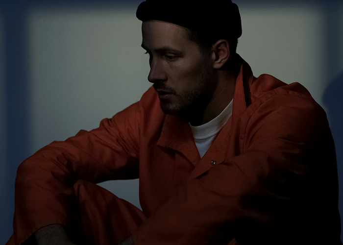 “I Have A Boyfriend”: 45 People Who Are Hilariously Bad At Reading Social Cues