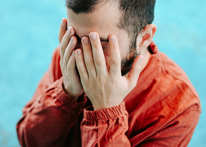 “I Have A Boyfriend”: 45 People Who Are Hilariously Bad At Reading Social Cues