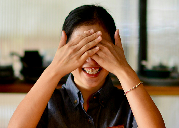 “I Have A Boyfriend”: 45 People Who Are Hilariously Bad At Reading Social Cues