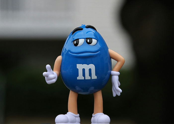 “I Have A Boyfriend”: 45 People Who Are Hilariously Bad At Reading Social Cues