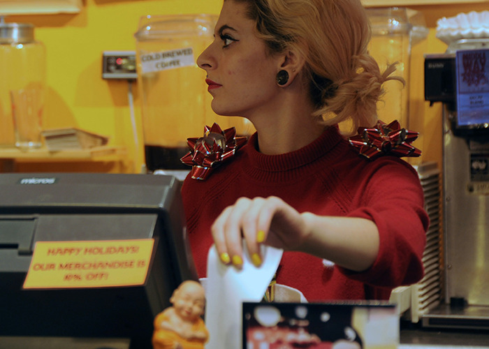 “I Have A Boyfriend”: 45 People Who Are Hilariously Bad At Reading Social Cues