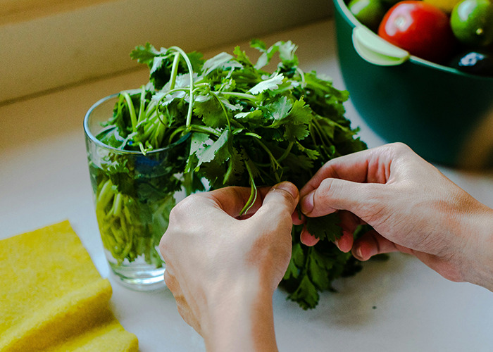 “I Have A Boyfriend”: 45 People Who Are Hilariously Bad At Reading Social Cues