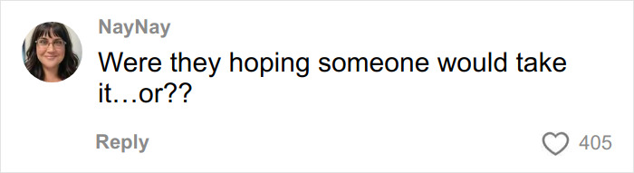 Comment on social media about the major twist in case of mom who left 6-month-old baby alone on beach.