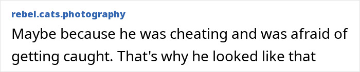 Hugh Jackman and Sutton Foster displaying body language cues decoded by experts analyzing subservient behavior.
